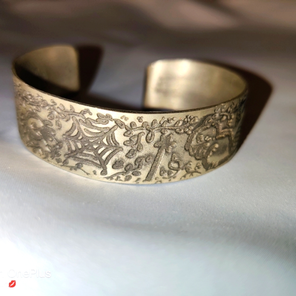 Bracelet STORYTELLING